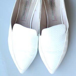 Chinese Laundry x Kristin Cavallari Loafers